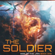 Image for article titled 28 New Scifi and Fantasy Books to Add to Your Shelves in May